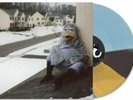 WONDER YEARS SUBURBIA I'VE GIVEN YOU ALL AND NOW I'M NOTHING Blue Orange Black