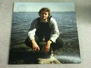 MAC DEMARCO Another One 2-LP Limited Edition green vinyl, code & turntable pad