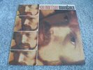 Van Morrison - Moondance 1970 UK LP WARNER BROS. 1st ORANGE LABELS