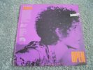 Brian Auger, Julie Driscoll & The Trinity - Open 1967 UK LP MARMALADE MONO 1st