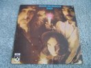 The Edgar Broughton Band - Wasa Wasa 1969 UK LP HARVEST PROG/PSYCH