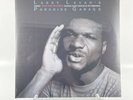 Larry Levan - Live At The Paradise Garage 3LP Vinyl Record Set
