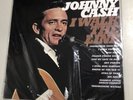 Johnny Cash I Walk The Line 45rpm 180g 2lp Mobile Fidelity Sealed #613/3000