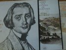ALDO CICCOLINI / LISZT les années de pelerinage / VSM FALP 772-4