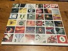 PEARL JAM NO CODE CLEAR 25TH ANNIVERSARY LP Rare SEALED Free Shipping