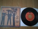 The Jam - All Around The World 7