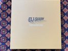 DJ Shadow - Endtroducing  20th Anniversary Endtrospective Edition.  Box Set