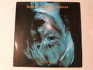 Nurse With Wound - Brained By Falling Masonry Belgium L.A.Y.L.A.H. 12