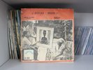 Aguias Reais Carlos Lamartine RARE Angola Folk Deep Dancefloor LISTEN