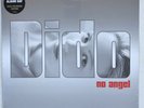 Dido - No Angel LP Vinyl - Limited Edition - Gold Coloured Edition - Sealed