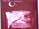 SIOUXSIE & THE BANSHEES - TINDERBOX - BURGUNDY COLOURED VINYL - NAD 2021 - NEW