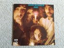 Vinyl 12