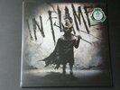 In Flames ?– I, The Mask 2LP VINYL DEATH METAL 2019 SEALED 27361 43351 Trivium