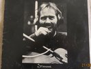 Roy Harper - Stormcock - 1978 USA Chrysalis LP - EX