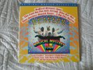 THE BEATLES LP Magical Mystery Tour MFSL 1-047 Original Master Recording  VG+/NM
