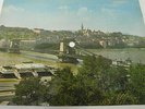 SET OF 21 RARE 1960's HUNGARIAN COLORVOX FLEXI SOUNDCARDS/PICTURE DISCS/RECORDS