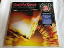 GRATEFUL DEAD Dick's Picks 36 9/21/72 The Spectrum Philadelphia PA 7xLP VINYL .