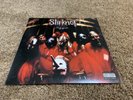 Slipknot - Self-titled debut Vinyl Record Stone Sour