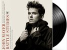 John Mayer-Battle Studies (UK IMPORT) VINYL NEW