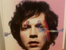 BECK - SEA CHANGE - MFSL - MoFi (Mobile Fidelity)Vinyl LP  Numbered Edition RARE