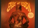 EAST OF EDEN PROMO Mercator Projected 1969 vinyl LP VPI CLEANED Deram PSYCH PROG