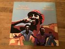 Toots And Maytals , Funky Kingston , Dragon Label