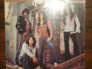 THIN LIZZY: fighting VERTIGO 12