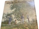 SMALL FACES THERE ARE BUT FOUR S.F. IMMEDIATE ORIGINAL US LP Pink LABEL Near Min