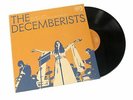 The Decemberists - Live Home Library Vol. I Vinyl