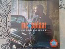 MC SOLAAR prose combat