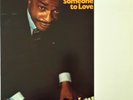 PHINEAS NEWBORN, JR. - PLEASE SEND ME SOMEONE TO LOVE - MINT