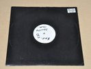 Michael Jackson-Smooth Criminal Unknown 1 Sided White Label UK 12