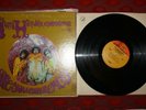 LP The Jimi Hendrix Experience Are You Experienced Reprise Stereo