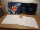 Dire Straits – On Every Street 2 x Vinyl, LP, Album, Remastered, 180g Mint-