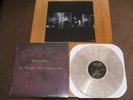 MAZZY STAR SO TONIGHT THAT I MIGHT SEE LP (2017 CLEAR SMOKE EFFECT VINYL) MINT