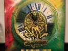 Del The Funky Homosapien - Eleventh Hour RARE HIP HOP RAP LP 2008 Def Jux J-Zone