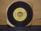 Rare Soul 45 : Charles Drain Lifetime Guarantee Of Love RCA JB-10521 Promo