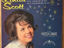 LINDA SCOTT 