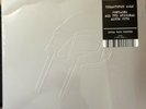 MFDoom Operation Doomsday Silver Edition Sealed Vinyl