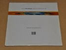 Retro Techno Detroit Definitive-Emotions Electric1991 Network UK 2x12