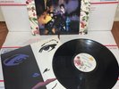 Prince And The Revolution Purple Rain Vinyl Lp WB 1-25110 Nice Original OG Copy