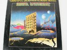 Grateful Dead - From the Mars Hotel 1974 GD 102 Vinyl Record LP