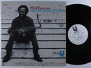JIMMY HEATH Love And Understanding MUSE LP VG+/VG++ wlp #