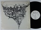 GIUSEPPI LOGAN More ESP DISK' LP VG+ SHRINK #