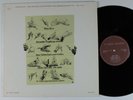 LOVENS/LYTTON Was It Me? PO TORCH LP VG+ germany w/ inserts #