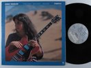 EMILY REMLER Firefly CONCORD JAZZ LP NM/VG++ #