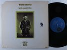 WAYNE SHORTER Moto Grosso Feio BLUE NOTE LP VG+ #