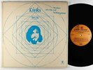 Kinks - Lola Versus Powerman And The Moneygoround LP - Reprise VG++