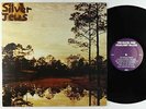 Silver Jews - Starlite Walker LP - Drag City OG Press NM
