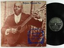 V/A - St. Louis Town 1927-1932 LP - Belzona